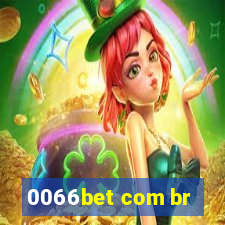 0066bet com br